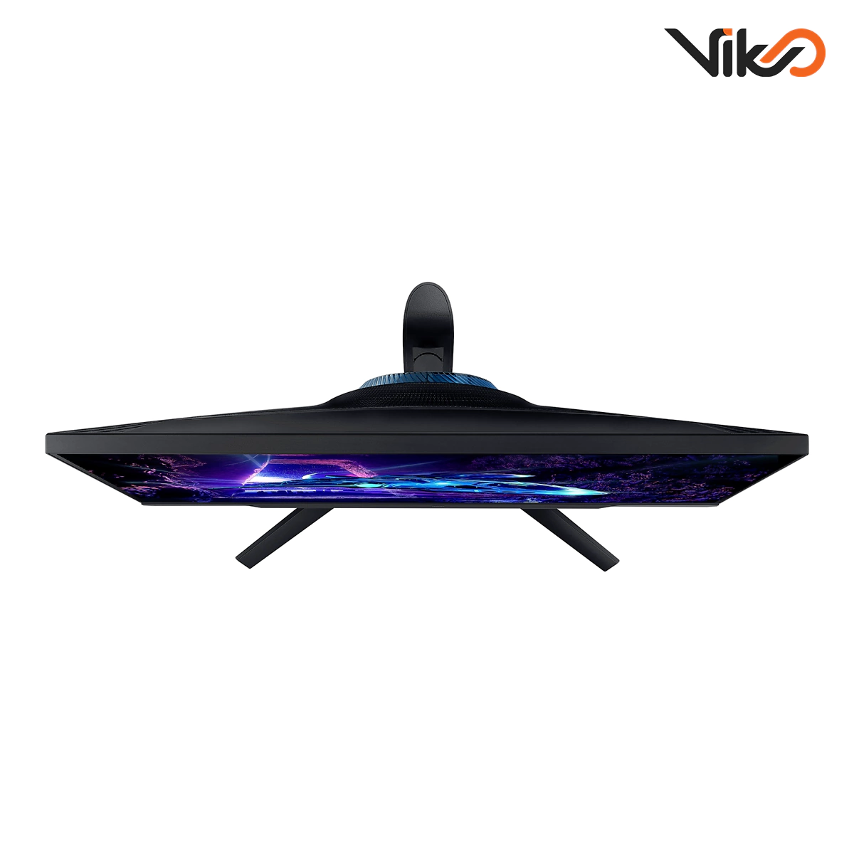 مانیتور 27 اینچ سامسونگ مدل LS27DG302EEXXS (9)