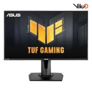 مانیتور 27 اینچ گیمینگ ایسوس مدل TUF GAMING VG279QM