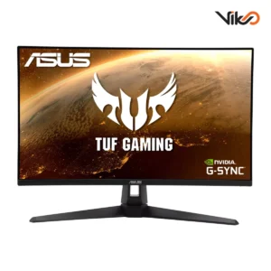 مانیتور 27 اینچ گیمینگ ایسوس مدل TUF GAMING VG27AQ1A