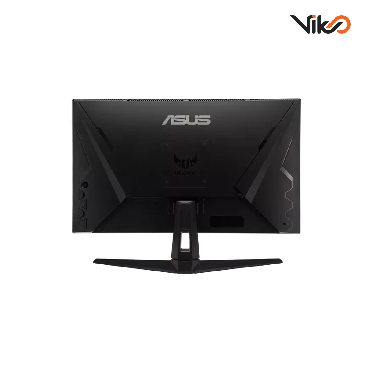 مانیتور 27 اینچ گیمینگ ایسوس مدل TUF GAMING VG27AQ1A