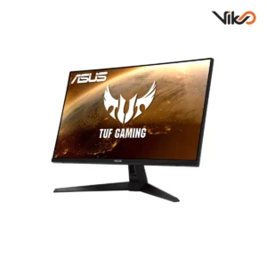 مانیتور 27 اینچ گیمینگ ایسوس مدل TUF GAMING VG27AQ1A