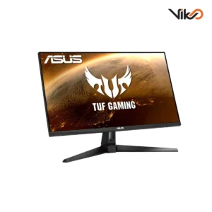 مانیتور 27 اینچ گیمینگ ایسوس مدل TUF GAMING VG27AQ1A