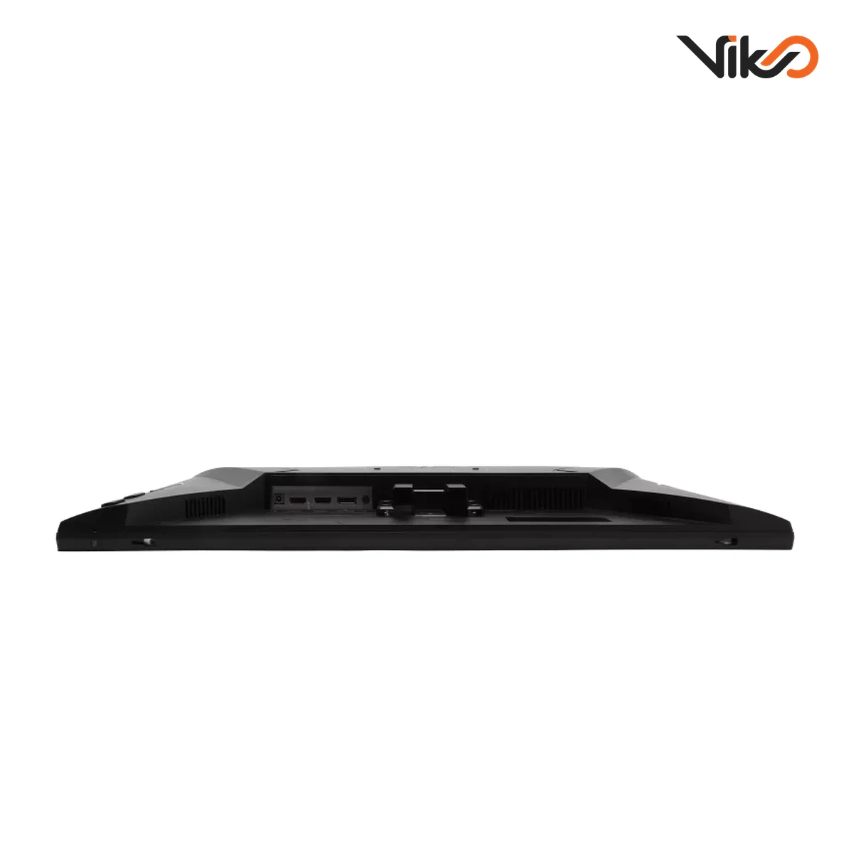 مانیتور 27 اینچ گیمینگ ایسوس مدل TUF GAMING VG27AQ1A