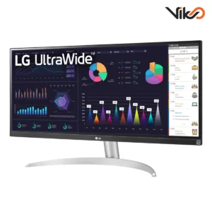 مانیتور 29 اینچ ال جی مدل 29WQ600-W (2)