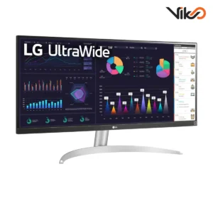 مانیتور 29 اینچ ال جی مدل 29WQ600-W (3)