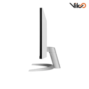 مانیتور 29 اینچ ال جی مدل 29WQ600-W (4)