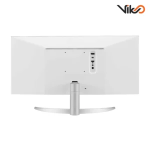 مانیتور 29 اینچ ال جی مدل 29WQ600-W (5)