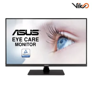 مانیتور 32 اینچ ایسوس مدل VP32AQ