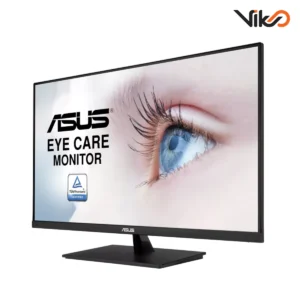 مانیتور 32 اینچ ایسوس مدل VP32AQ (2)