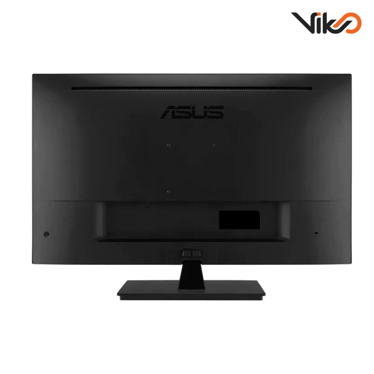 مانیتور 32 اینچ ایسوس مدل VP32AQ (4)