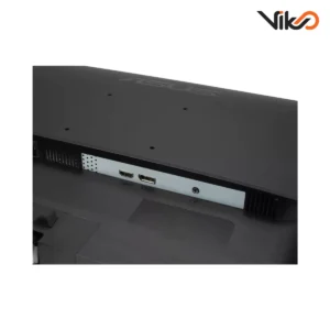 مانیتور 32 اینچ ایسوس مدل VP32AQ (5)
