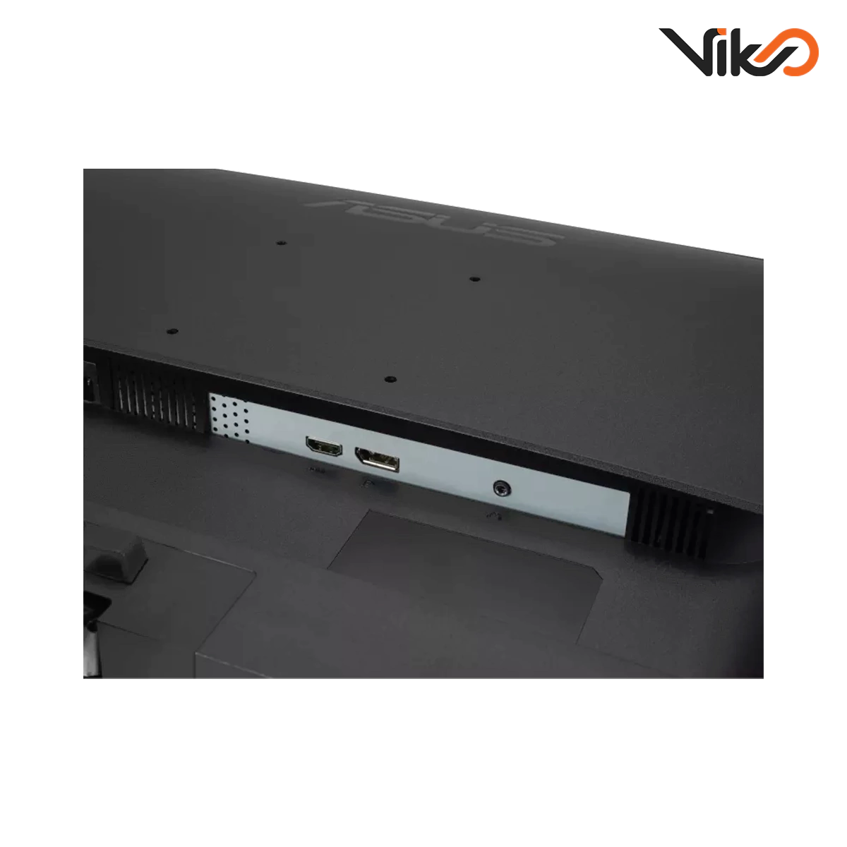 مانیتور 32 اینچ ایسوس مدل VP32AQ (5)