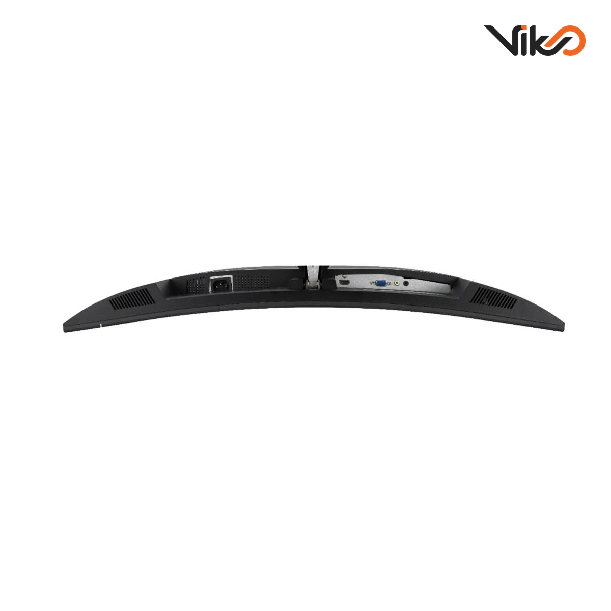 مانیتور 32 اینچ خمیده ایسوس مدل TUF GAMING VG328H1B