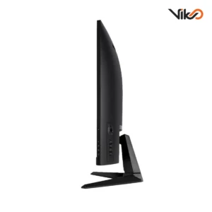 مانیتور 32 اینچ خمیده ایسوس مدل TUF GAMING VG328H1B