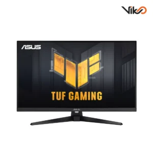 مانیتور 32 اینچ ایسوس مدل TUF Gaming VG32AQA1A