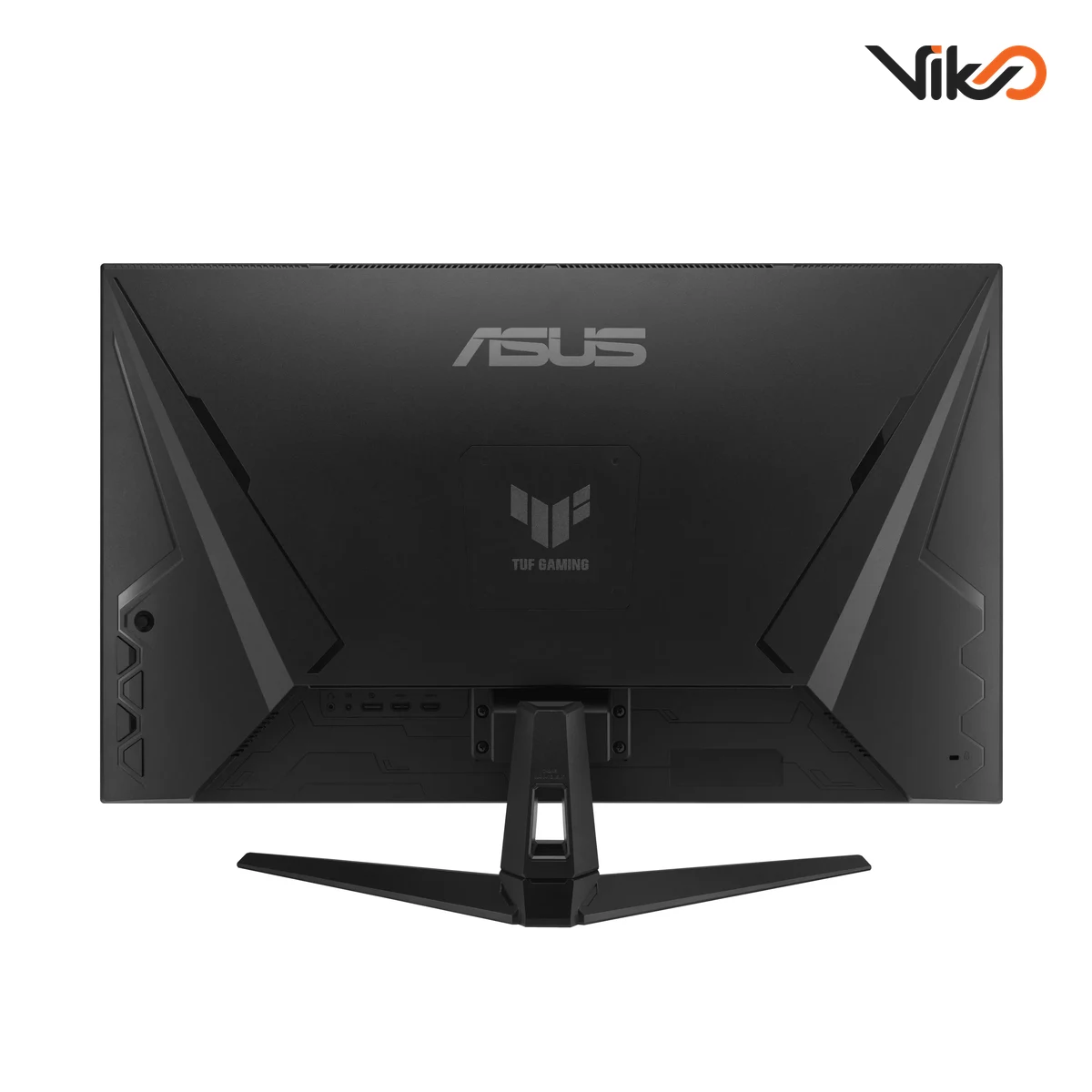 مانیتور 32 اینچ خمیده ایسوس مدل TUF Gaming VG32AQA1A