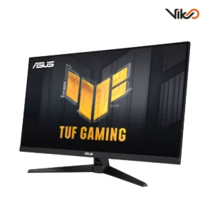 مانیتور 32 اینچ خمیده ایسوس مدل TUF Gaming VG32AQA1A