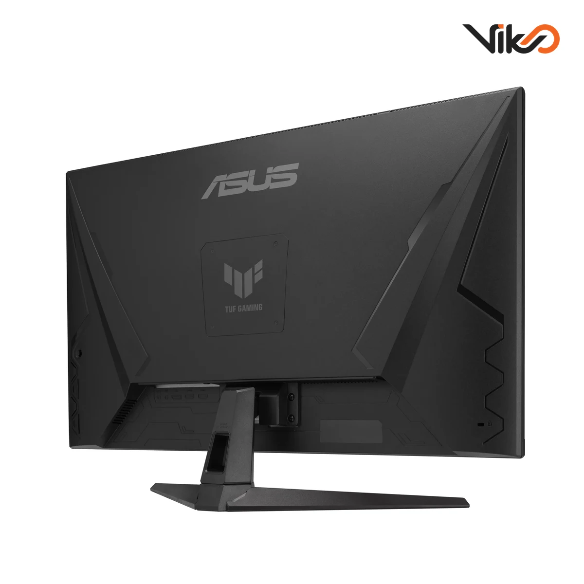مانیتور 32 اینچ خمیده ایسوس مدل TUF Gaming VG32AQA1A