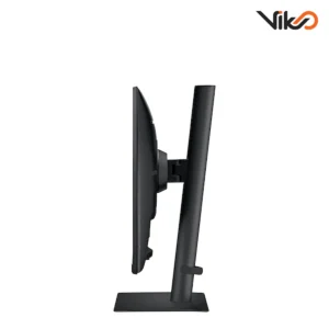 مانیتور 32 اینچ سامسونگ مدل LS32A600UUNXGO (4)