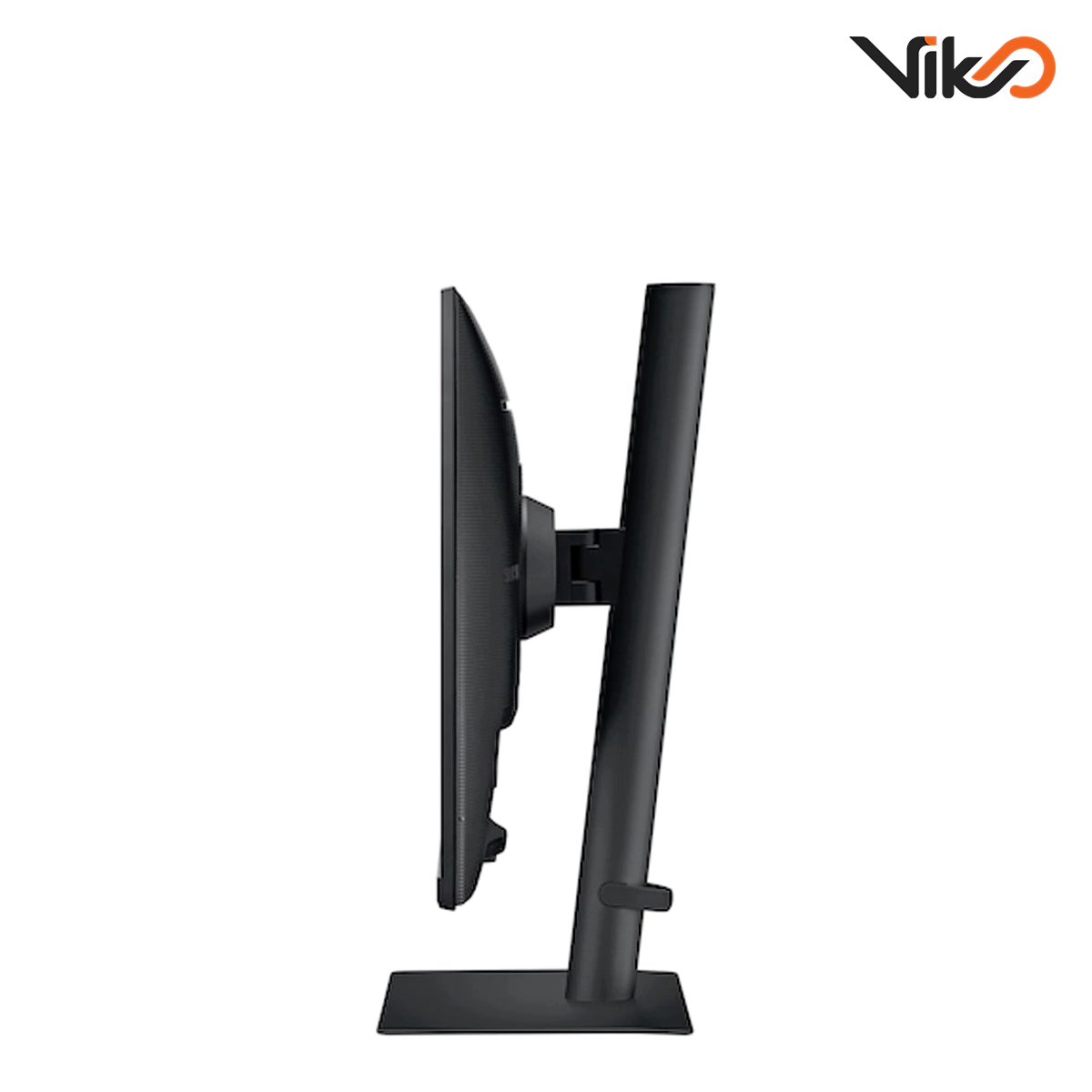 مانیتور 32 اینچ سامسونگ مدل LS32A600UUNXGO (4)