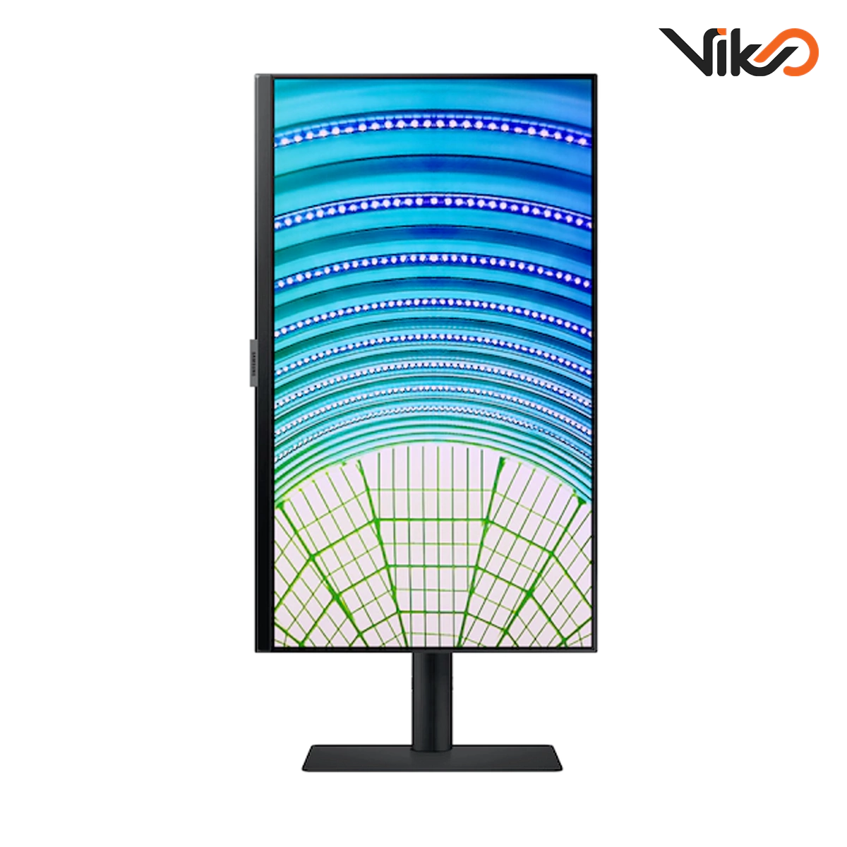 مانیتور 32 اینچ سامسونگ مدل LS32A600UUNXGO (5)