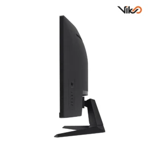 مانیتور 34 اینچ خمیده ایسوس مدل TUF Gaming VG34VQ3B