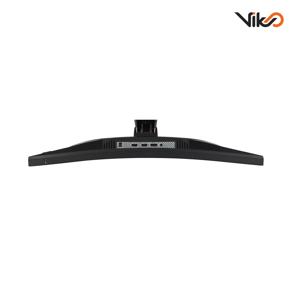 مانیتور خمیده 24 اینچ ایسوس مدل TUF GAMING VG24VQE