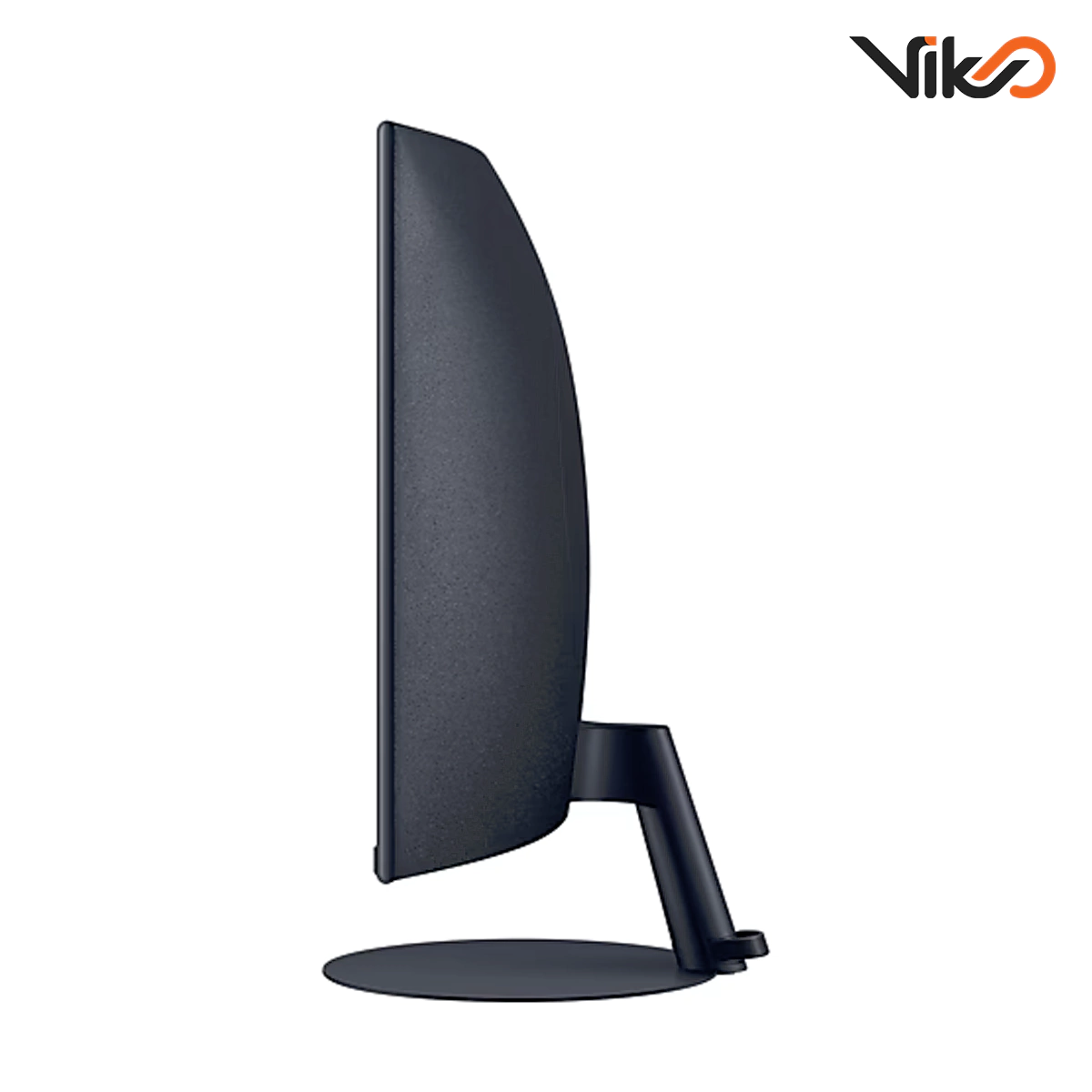 مانیتور خمیده 32 اینچ سامسونگ مدل LS32C390EACXXK (5)