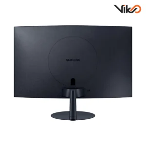 مانیتور خمیده 32 اینچ سامسونگ مدل LS32C390EACXXK (6)