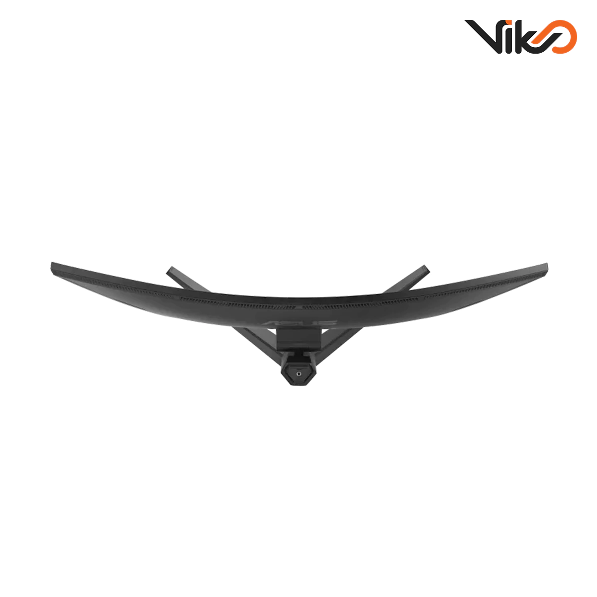 مانیتور خمیده 34 اینچ ایسوس مدل TUF Gaming VG34VQEL1A (7)