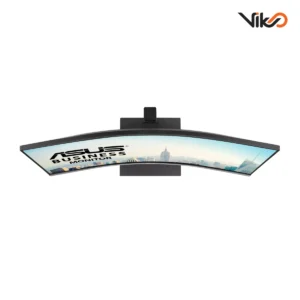 مانیتور خمیده 34 اینچ ایسوس مدل VA34VCPSN