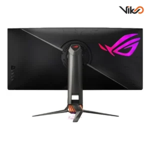 مانیتور خمیده 35 اینچ ایسوس مدل ROG SWIFT PG35VQ