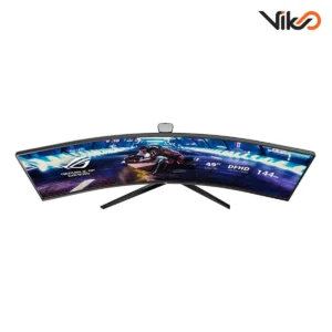 مانیتور خمیده 49 اینچ ایسوس مدل ROG Strix XG49VQ (4)