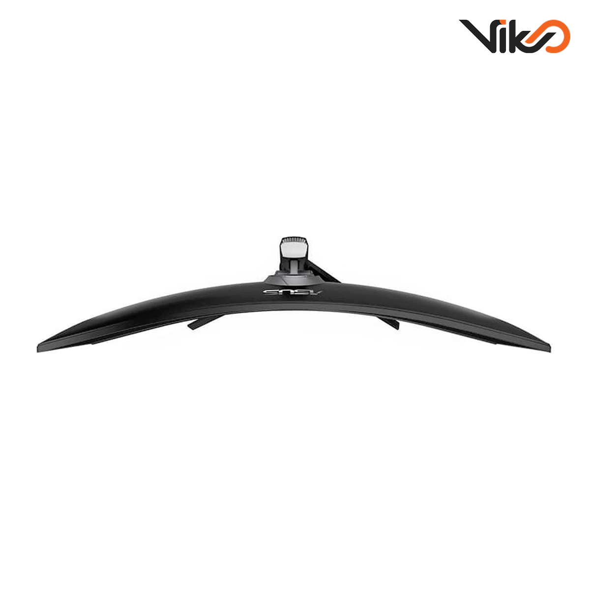 مانیتور خمیده 49 اینچ ایسوس مدل ROG Strix XG49VQ (5)