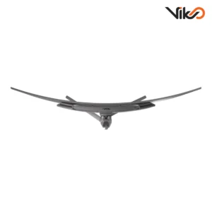مانیتور خمیده 49 اینچ ایسوس مدل ROG Swift OLED PG49WCD (5)