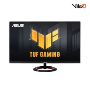 مانیتور 24 اینچ گیمینگ ایسوس مدل TUF GAMING VG249Q3R