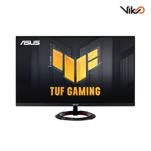 مانیتور گیمینگ ایسوس مدل TUF GAMING VG249Q3R