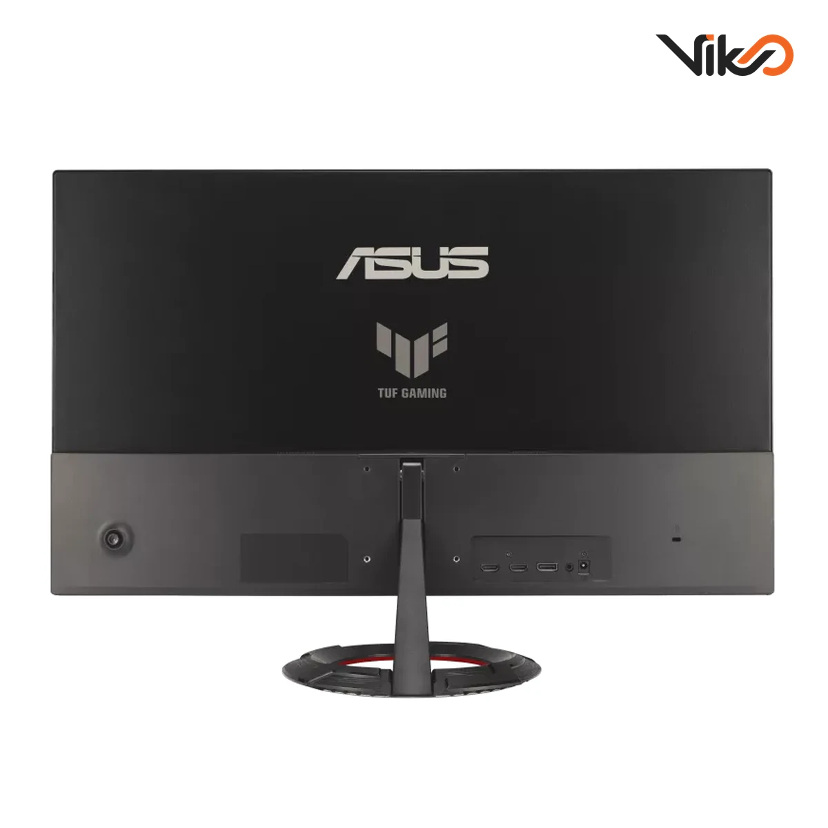 مانیتور گیمینگ ایسوس مدل TUF GAMING VG249Q3R