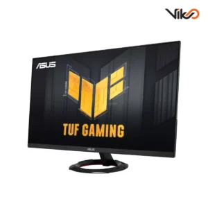 مانیتور گیمینگ ایسوس مدل TUF GAMING VG249Q3R