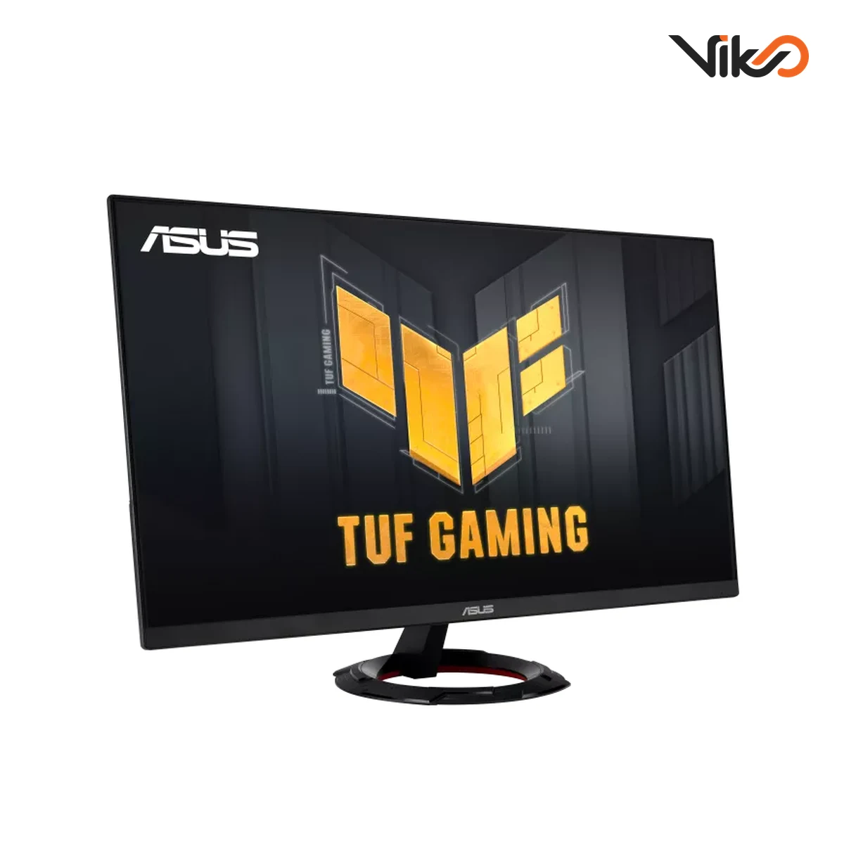 مانیتور گیمینگ ایسوس مدل TUF GAMING VG249Q3R