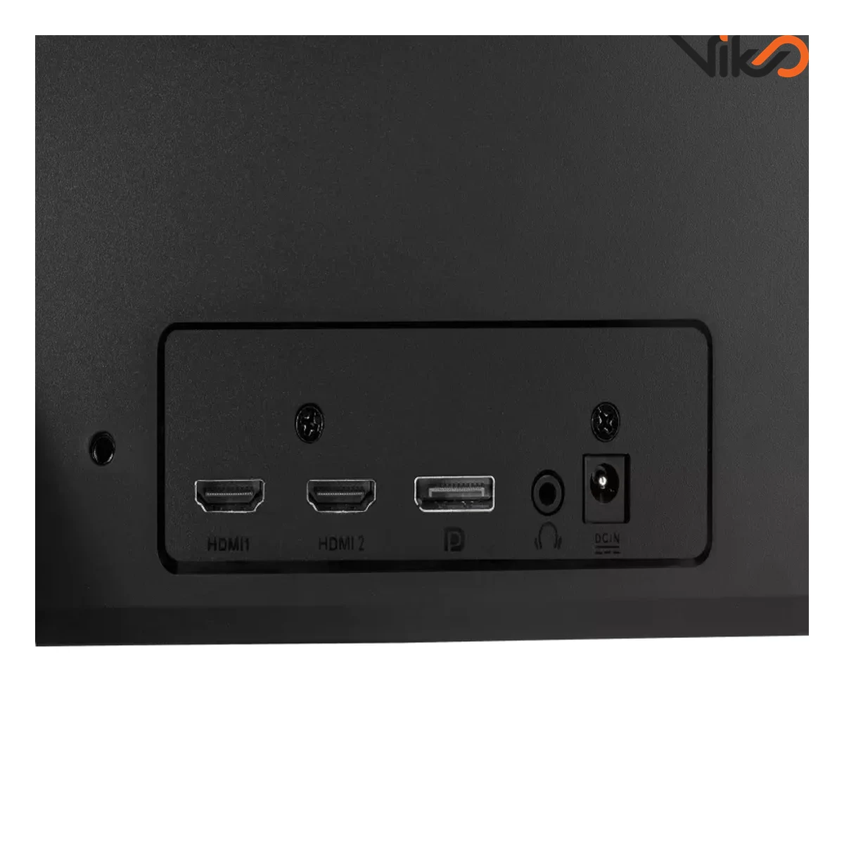 مانیتور گیمینگ ایسوس مدل TUF GAMING VG249Q3R