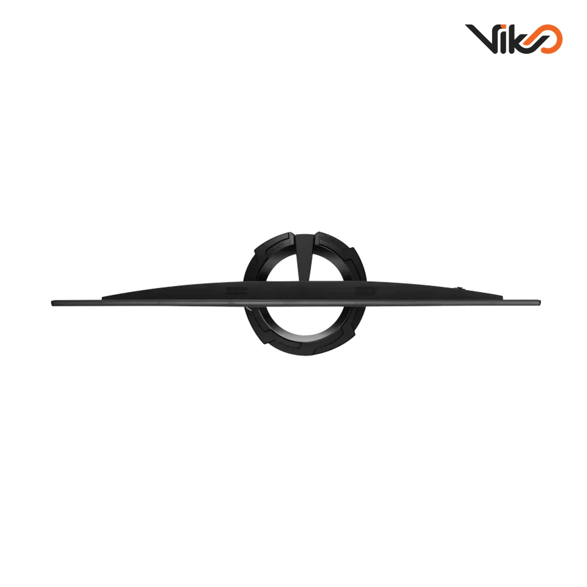 مانیتور گیمینگ ایسوس مدل TUF GAMING VG249Q3R