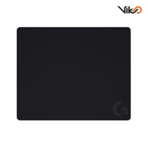 ماوس پد گیمینگ لاجیتک G440