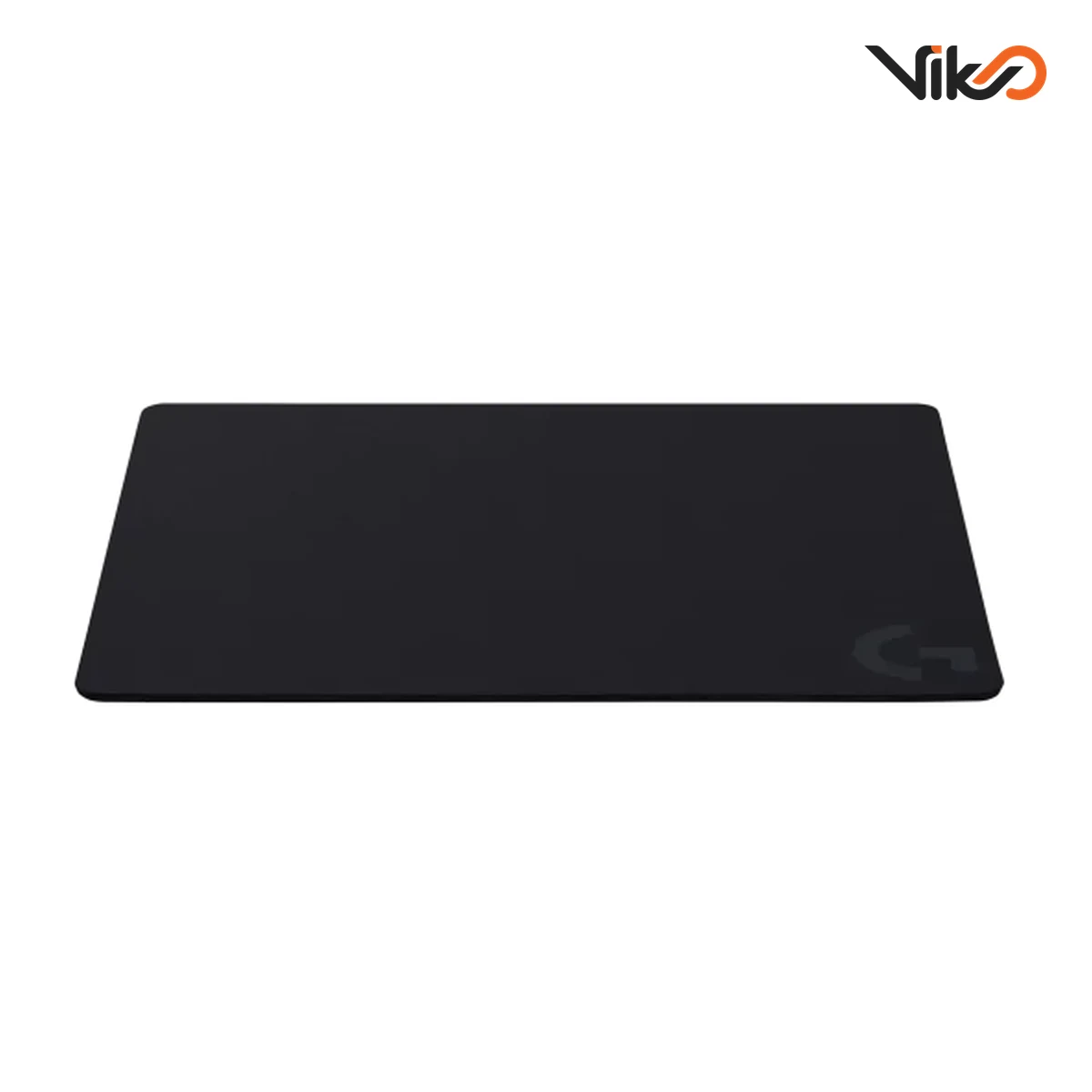 ماوس پد گیمینگ لاجیتک G440