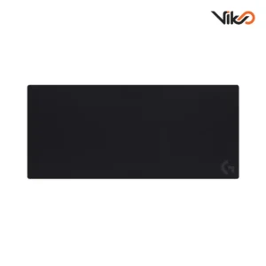 ماوس پد گیمینگ لاجیتک مدل G840 XL