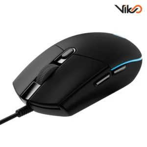 ماوس گیمینگ لاجیتک مدل G102 Prodigy