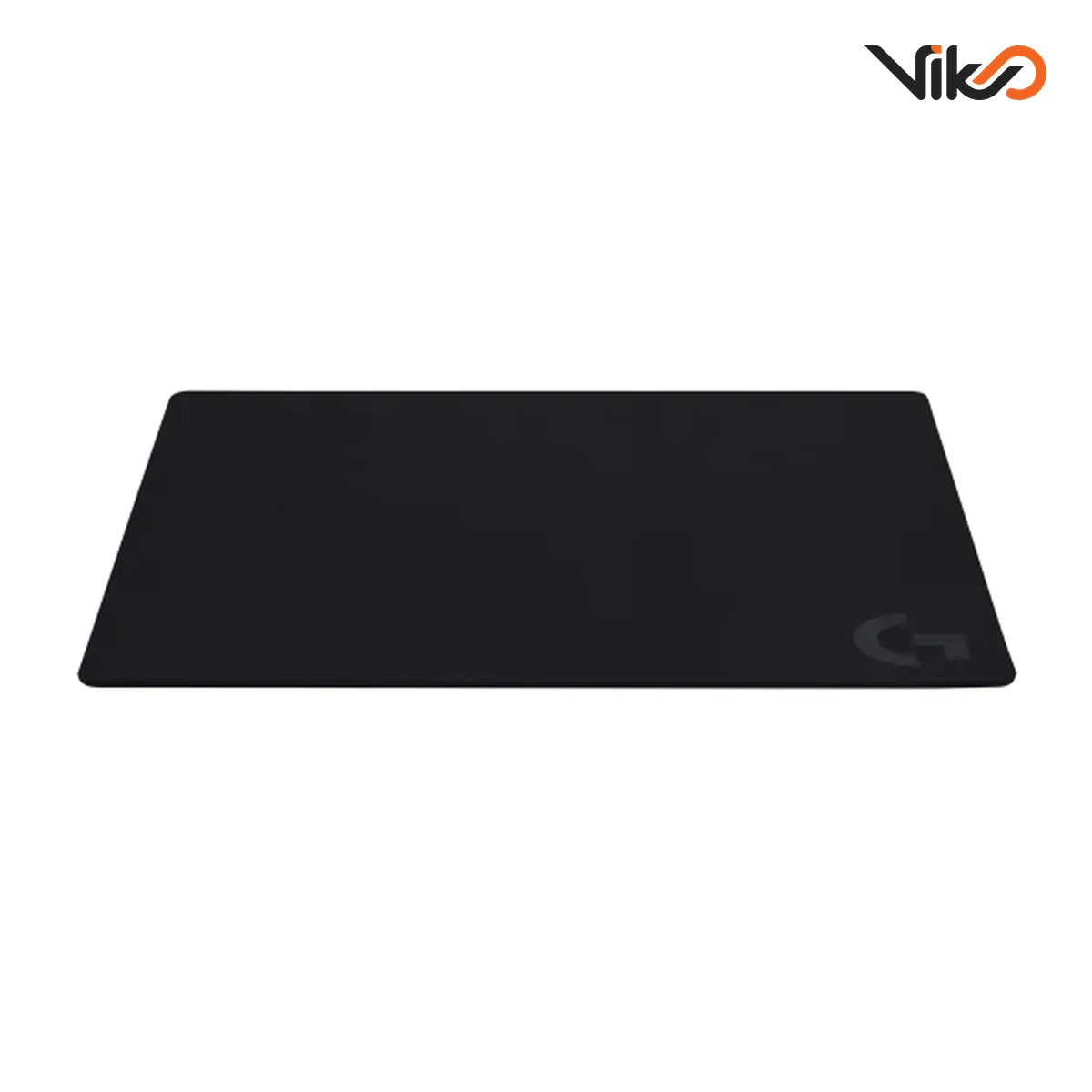 موس پد گیمینگ لاجیتک مدل G640