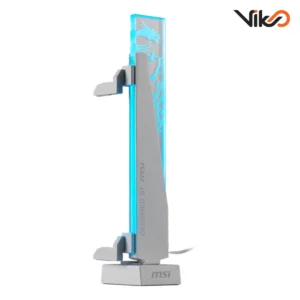 پایه نگهدارنده کارت گرافیک ام اس آی مدل MPG ARGB White