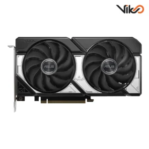 کارت گرافیک ایسوس مدل Dual GeForce RTX 5060 TI OC Edition 16GB (2)