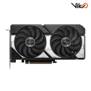 کارت گرافیک ایسوس مدل Dual GeForce RTX 5060 TI OC Edition 8GB (2)